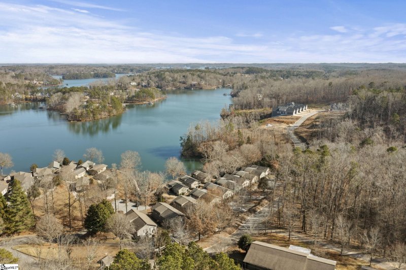 Property image 2 at 1230 Melton Road, West Union, SC 29696