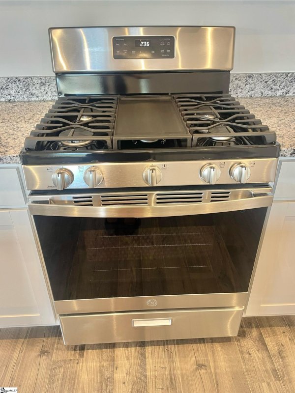 Property image 4 at 2036 Greenwich Court, Spartanburg, SC 29303