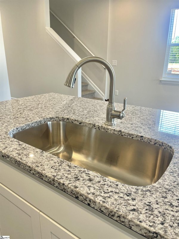 Property image 5 at 2036 Greenwich Court, Spartanburg, SC 29303