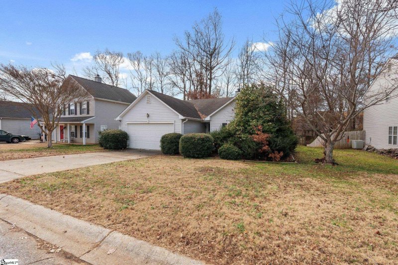Property image 2 at 106 Brookhaven Way, Simpsonville, SC 29681