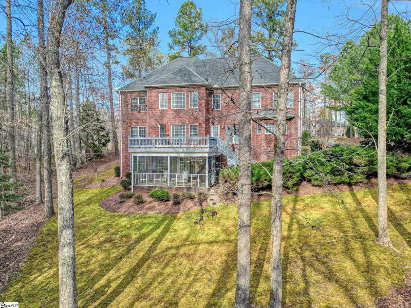 Property image 2 at 885 Inverness Circle, Spartanburg, SC 29306