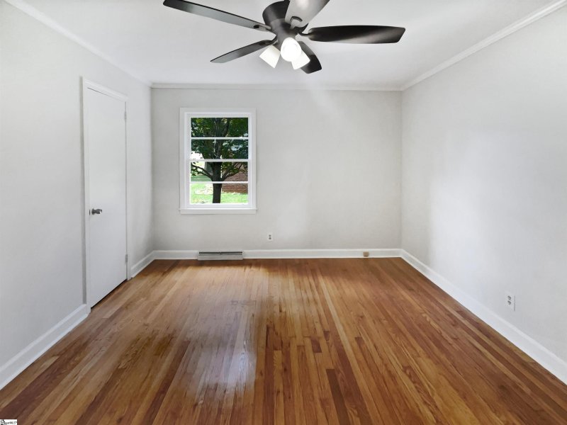 Property image 5 of 8 Howell Circle in Spring Forest, Greenville, SC 29615