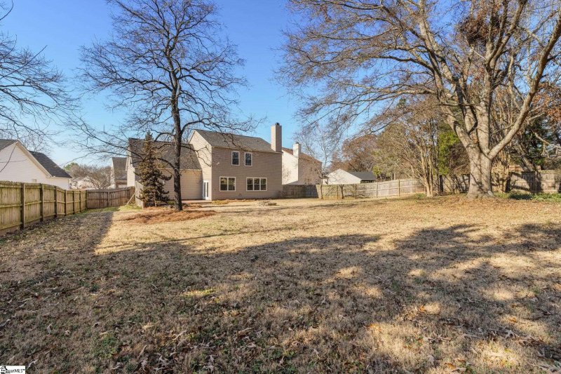 Property image 3 at 106 Peach Grove Place, Mauldin, SC 29662