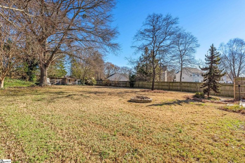 Property image 4 at 106 Peach Grove Place, Mauldin, SC 29662