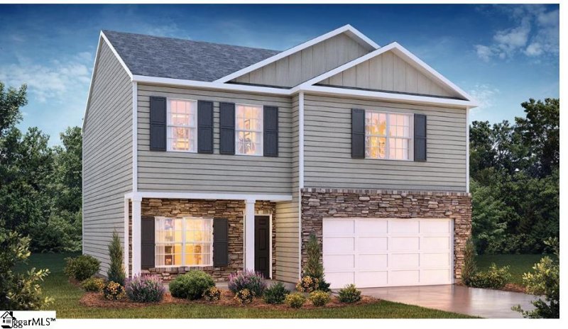 328 Arnison Road