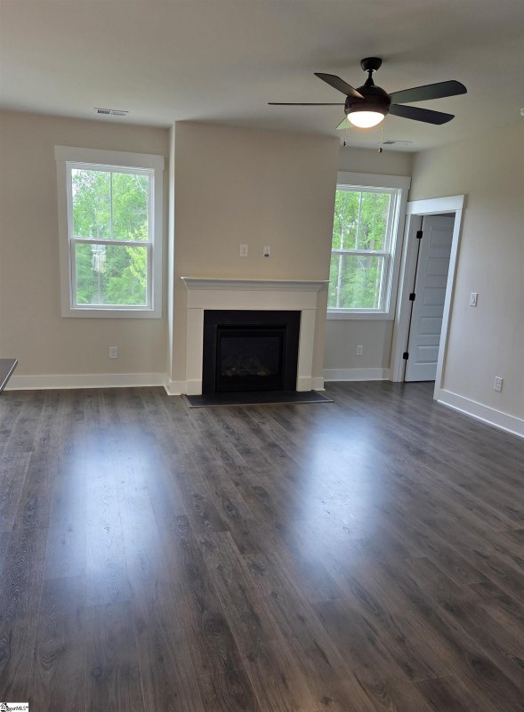 Property image 4 of 104 Eagle Creek Drive in Eagle Creek, Central, SC 29630