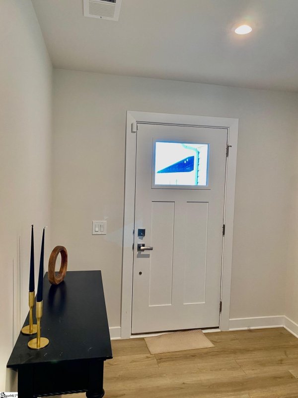 Property image 3 at 409 Sidney Wilson Court, Greenville, SC 29605