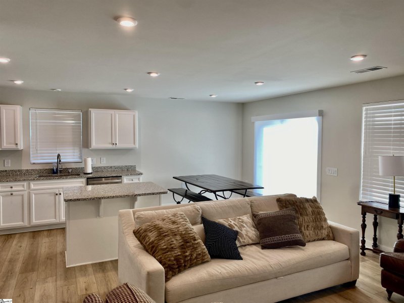 Property image 4 at 409 Sidney Wilson Court, Greenville, SC 29605