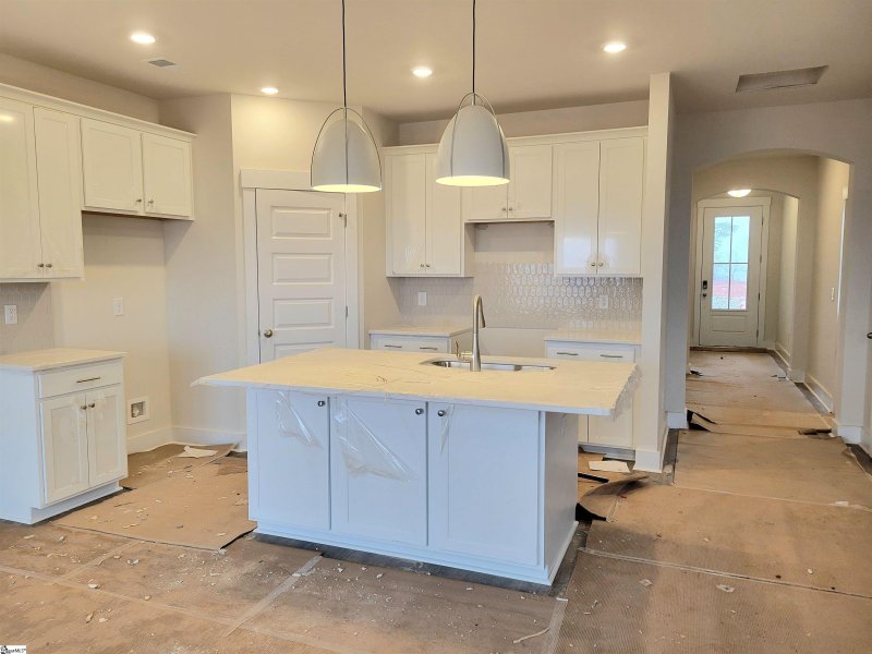 Property image 2 at 107 Tiger Lily Drive, Anderson, SC 29621