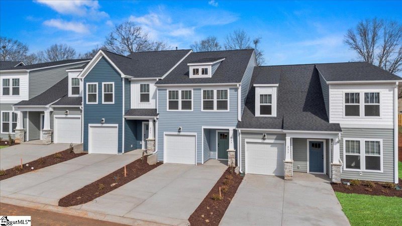 Property image 2 at 233 Telluride Way, Lyman, SC 29365