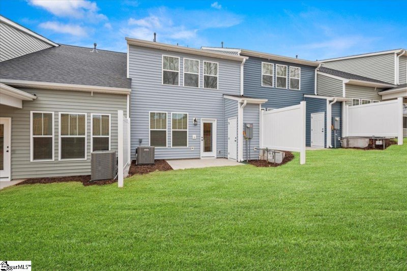 Property image 4 at 233 Telluride Way, Lyman, SC 29365