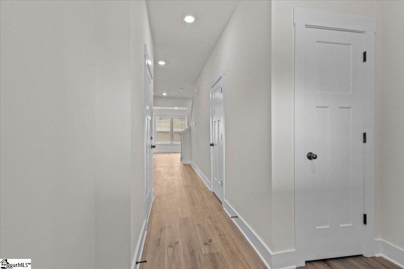 Property image 5 at 233 Telluride Way, Lyman, SC 29365