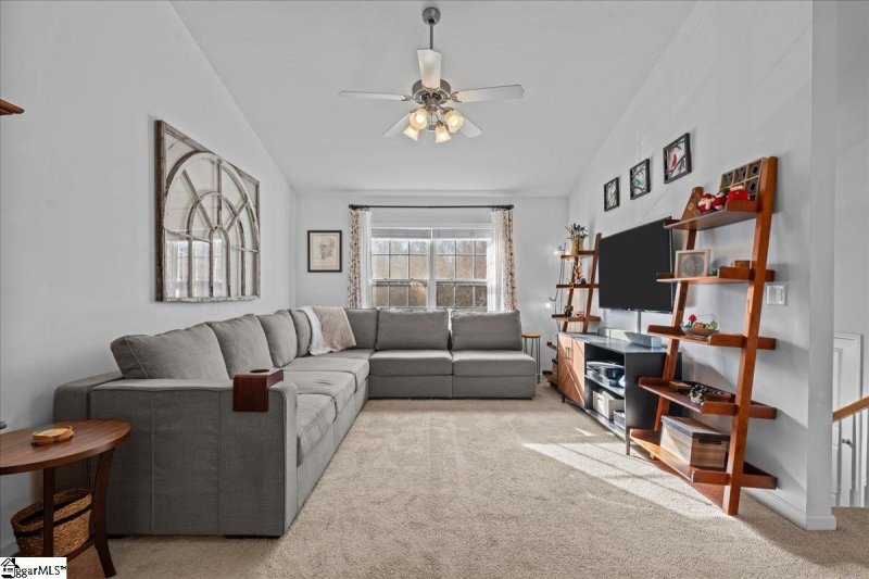 Property image 4 at 50 Spring Fellow Lane, Taylors, SC 29687