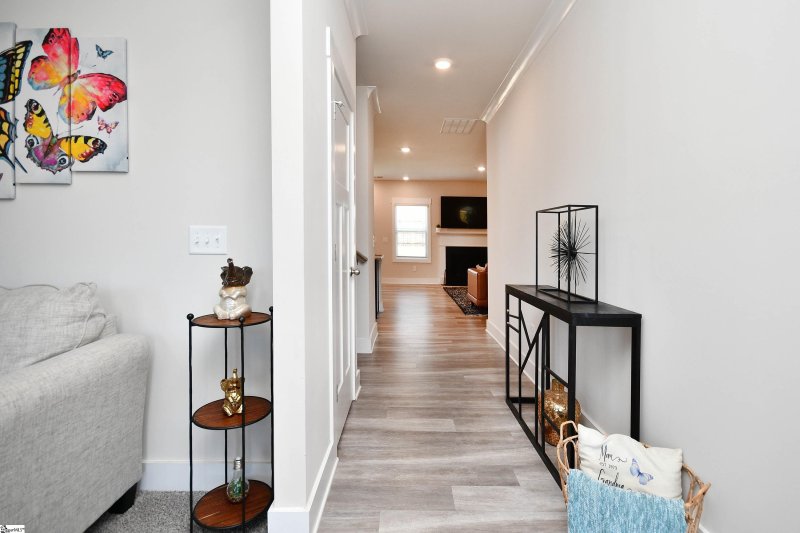 Property image 3 at 144 Walking Stick Way, Pelzer, SC 29669