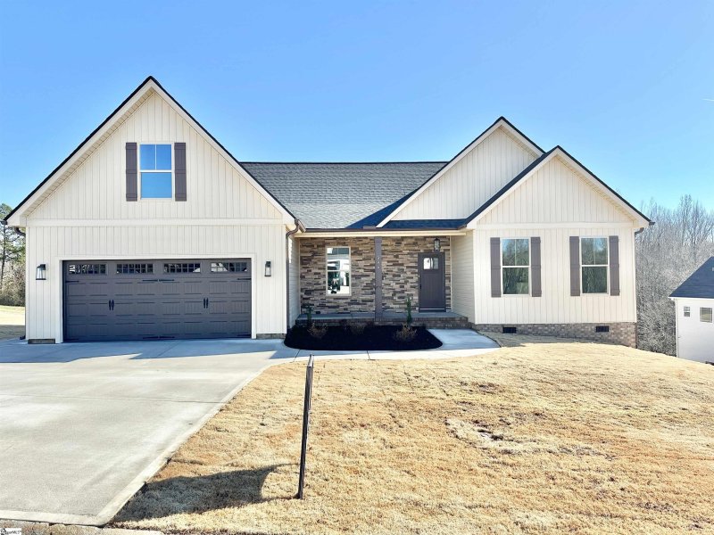 395 Terra Plains Drive