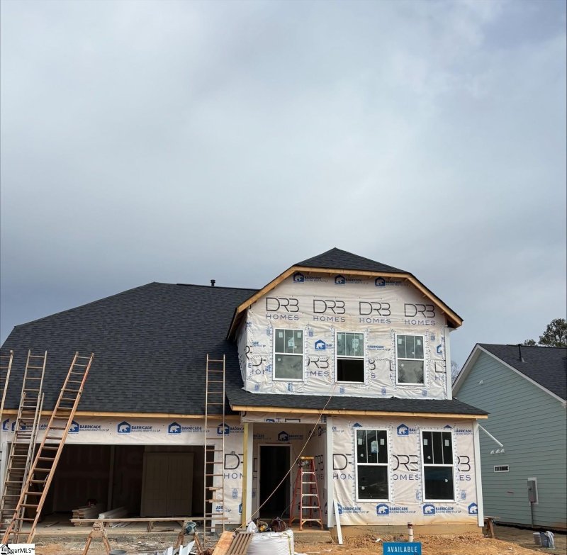 104 Beaverdam Creek Drive