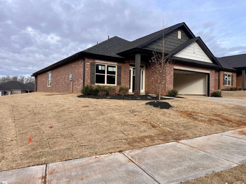 316 Cypress Hollow Trail