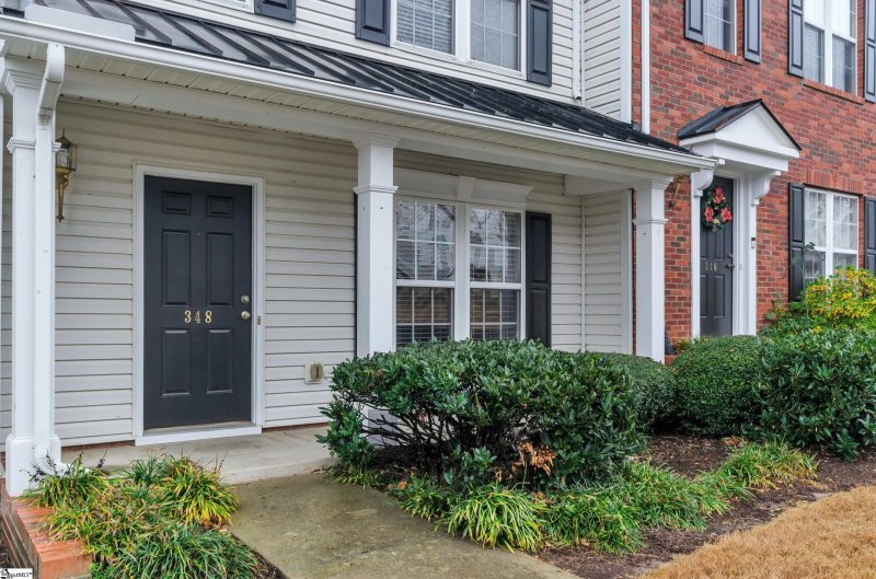 Property image 3 at 348 Moonstone Drive, Mauldin, SC 29662