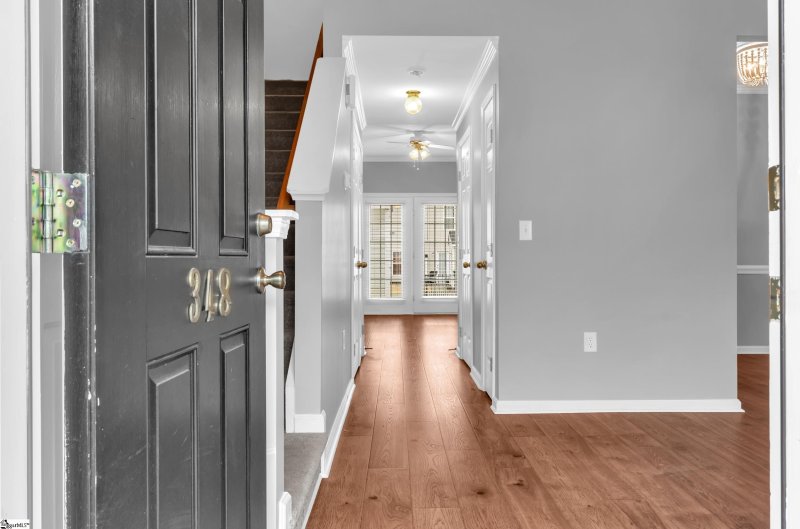 Property image 4 at 348 Moonstone Drive, Mauldin, SC 29662