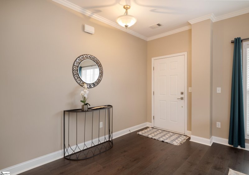 Property image 4 at 27 Pimmit Place, Greenville, SC 29607