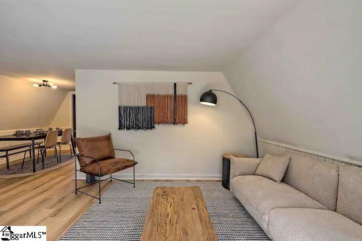 Property image 3 of 114 N Port Bass Drive in Port Bass, Fair Play, SC 29643