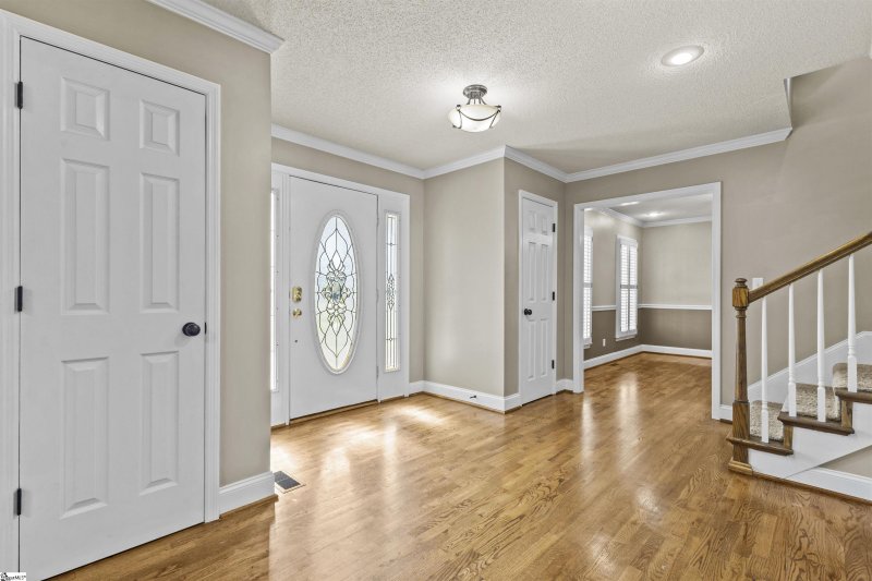 Property image 5 at 306 Silhouette Trace, Boiling Springs, SC 29316