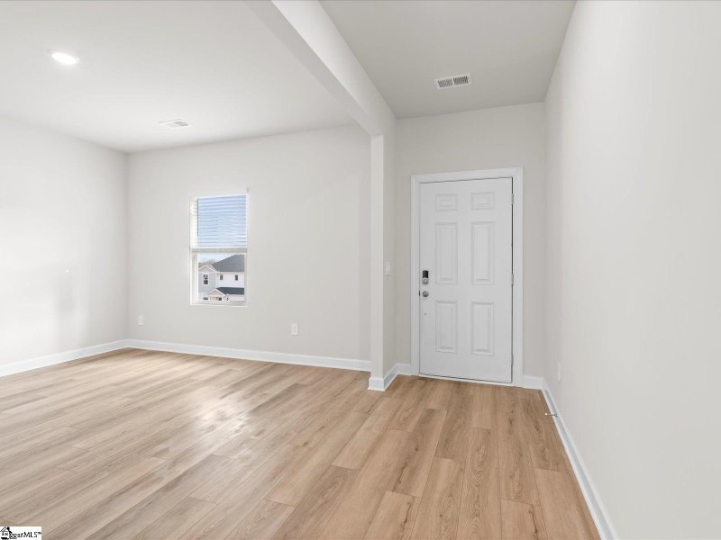 Property image 2 at 1079 Appalachian Drive, Moore, SC 29369