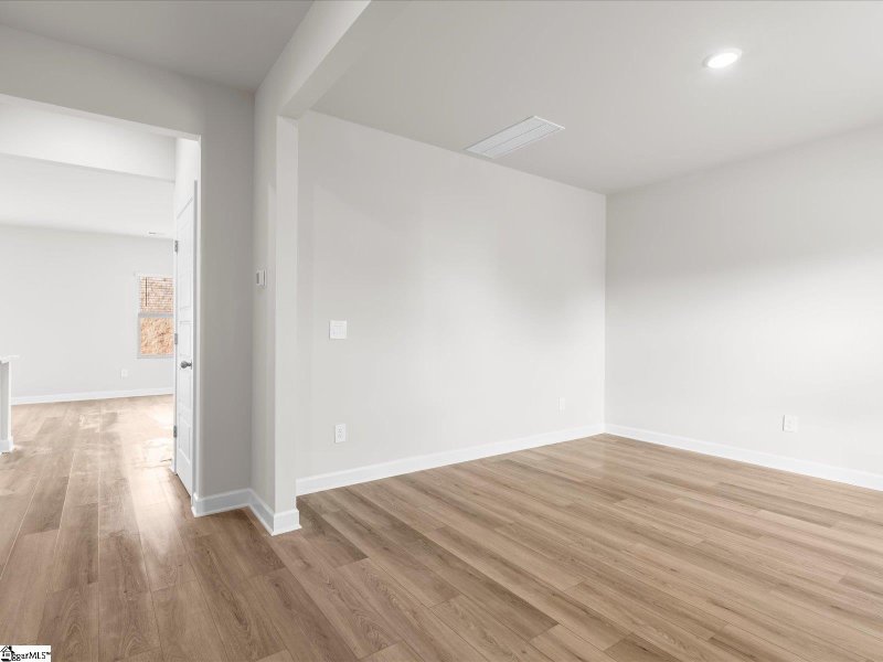 Property image 3 at 1079 Appalachian Drive, Moore, SC 29369