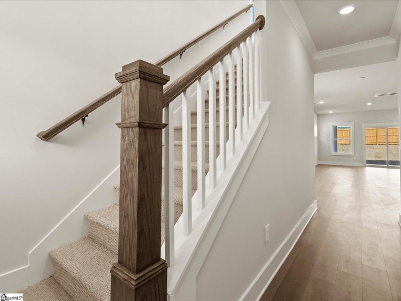 Property image 3 at 404 Crowder Place, Simpsonville, SC 29680