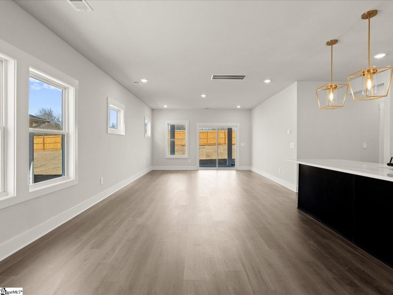 Property image 4 at 404 Crowder Place, Simpsonville, SC 29680