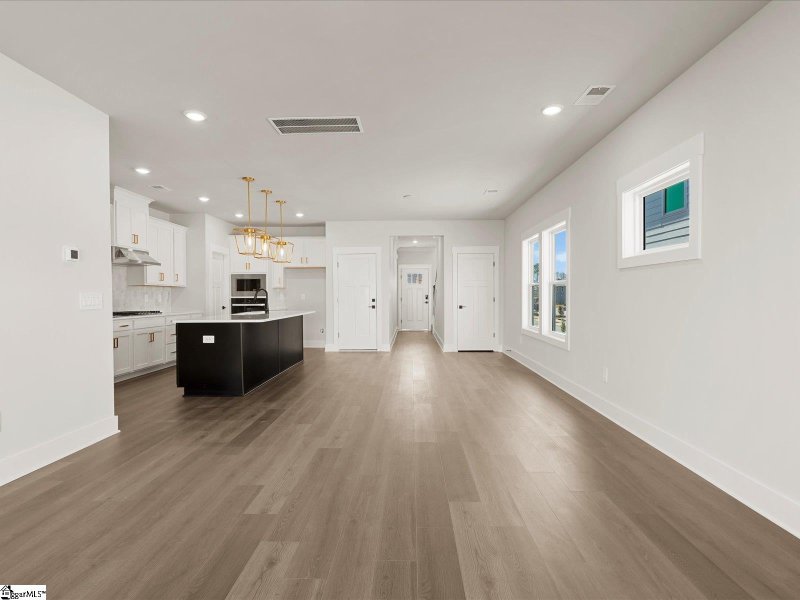 Property image 5 at 404 Crowder Place, Simpsonville, SC 29680