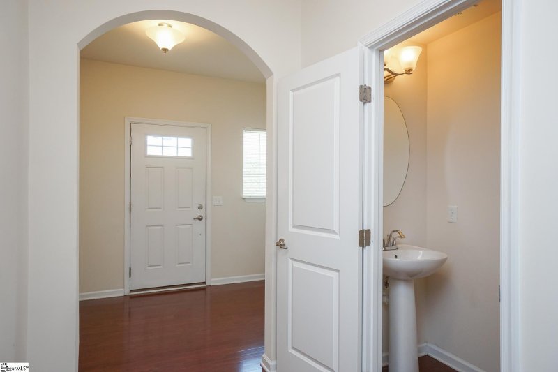 Property image 4 at 134 Awendaw Way, Greenville, SC 29607