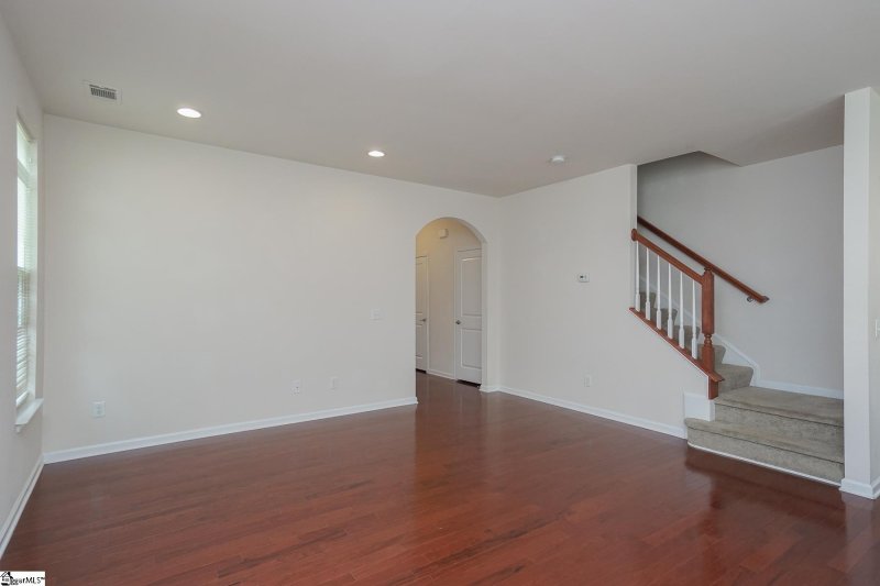 Property image 5 at 134 Awendaw Way, Greenville, SC 29607