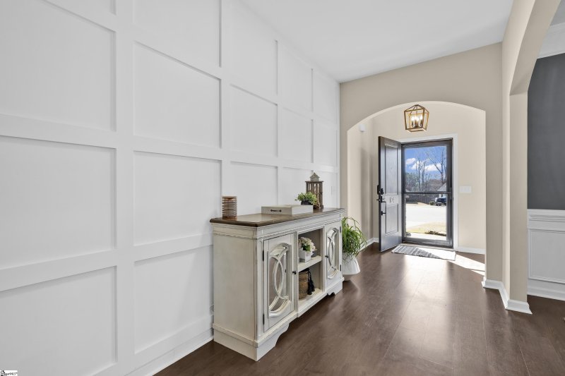 Property image 3 at 104 Upland Drive, Easley, SC 29642