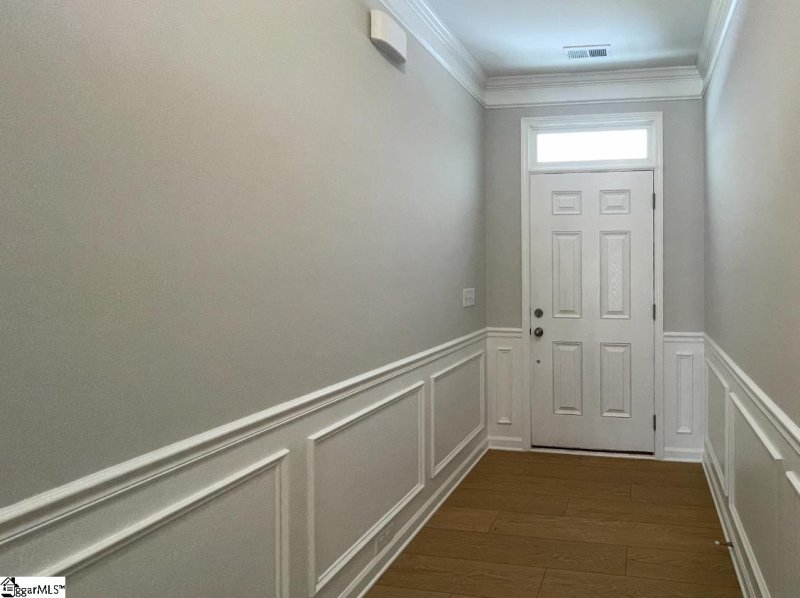 Property image 3 of 508 Pennystone Lane in Riverbrooke, Simpsonville, SC 29681