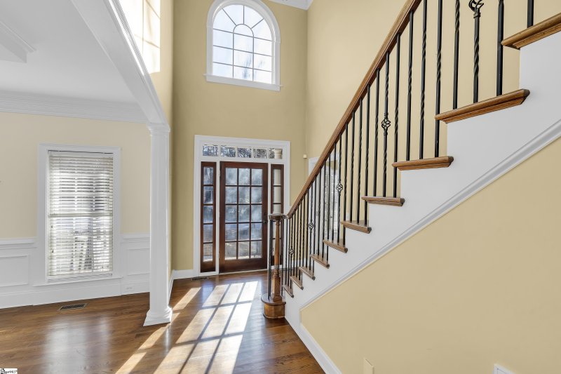 Property image 2 at 311 Trotters Field Way, Simpsonville, SC 29681