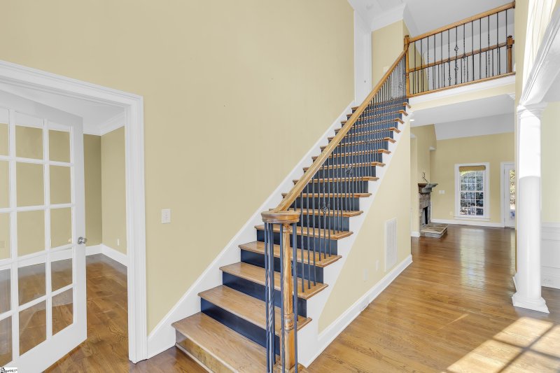 Property image 3 at 311 Trotters Field Way, Simpsonville, SC 29681