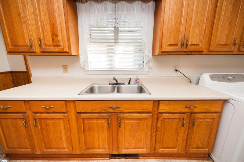 Property image 2 at 151 Revere Circle, Spartanburg, SC 29302