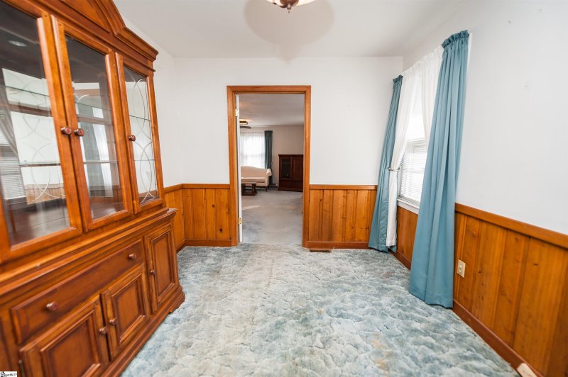 Property image 4 at 151 Revere Circle, Spartanburg, SC 29302