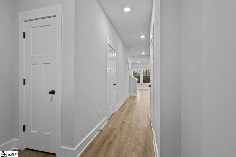 Property image 4 at 544 Harebell Way, Greenville, SC 29617