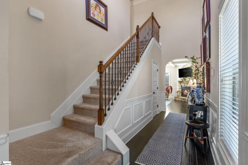 Property image 3 at 314 Turkey Run, Greenville, SC 29611