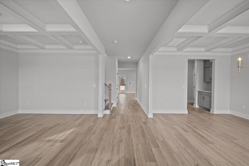 Property image 5 at 125 Kayfield Farms Drive, Anderson, SC 29621