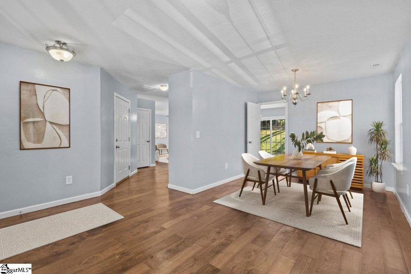 Property image 2 at 209 Haven Reach Way, Taylors, SC 29687