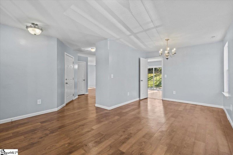 Property image 3 at 209 Haven Reach Way, Taylors, SC 29687