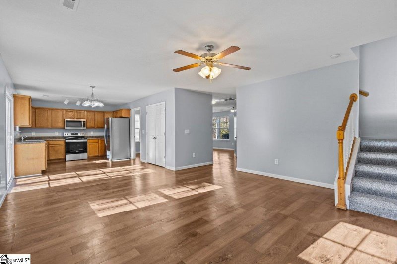 Property image 5 at 209 Haven Reach Way, Taylors, SC 29687