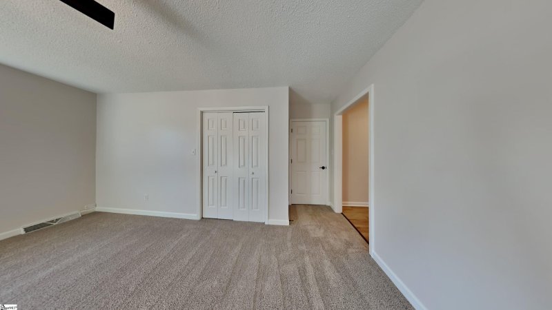 Property image 5 at 522 Cambridge Drive, Spartanburg, SC 29301