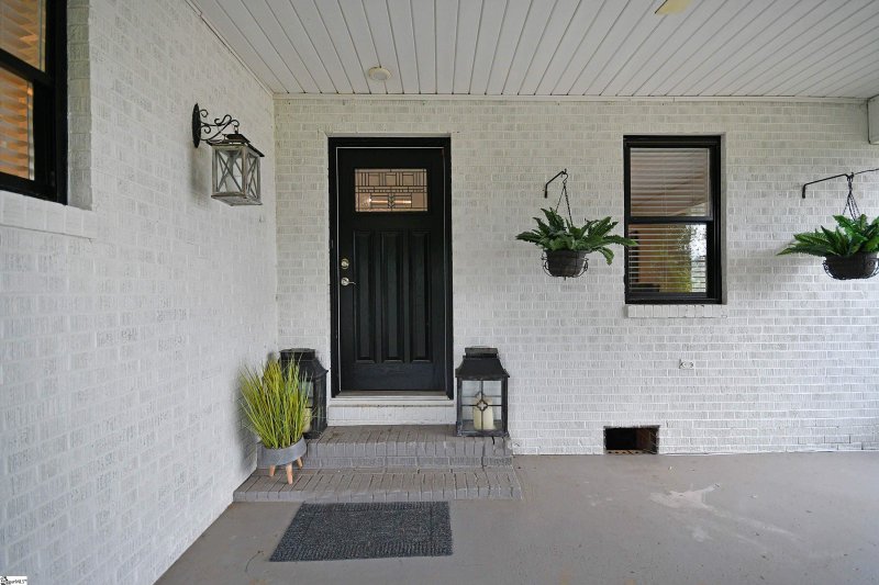 Property image 3 at 5 Twinflower Drive, Taylors, SC 29687