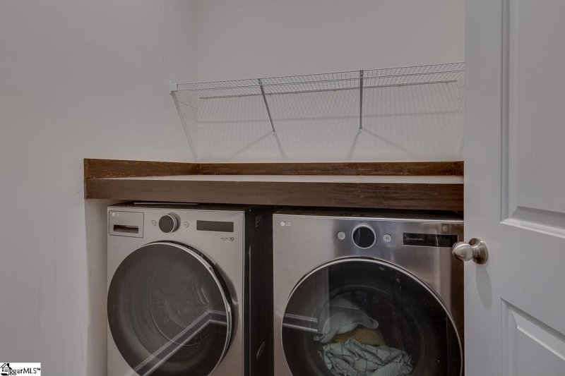 Property image 4 at 289 Shale Drive, Easley, SC 29642