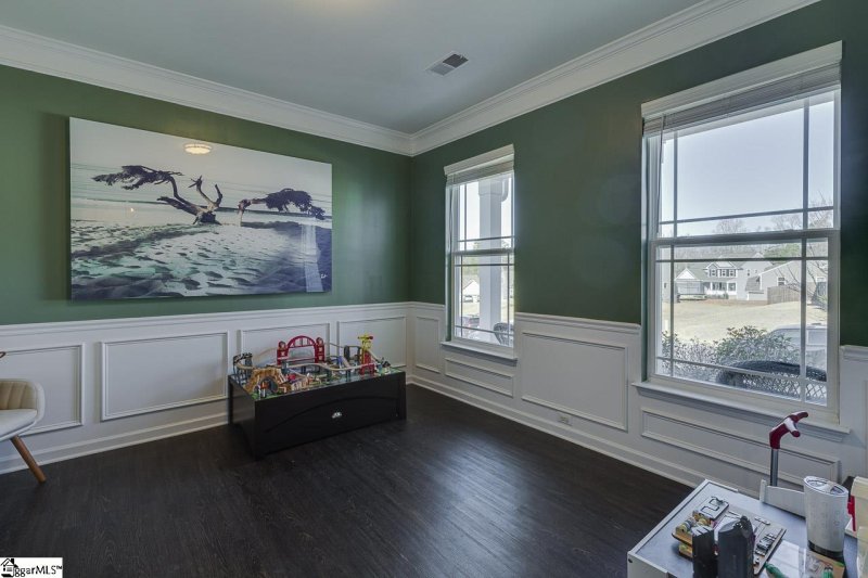 Property image 5 at 289 Shale Drive, Easley, SC 29642