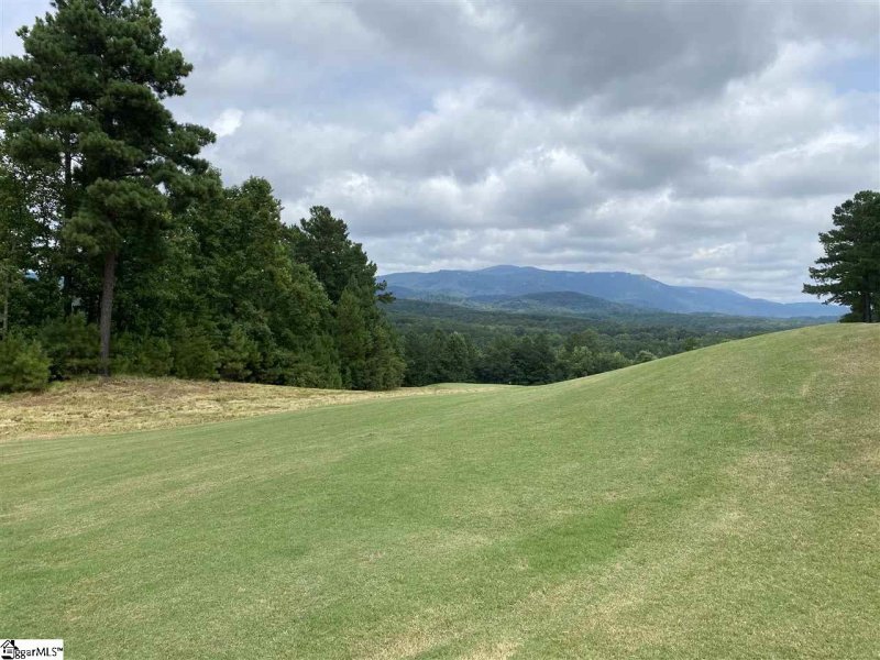 Property image 5 at 104 Signature Drive, Travelers Rest, SC 29690